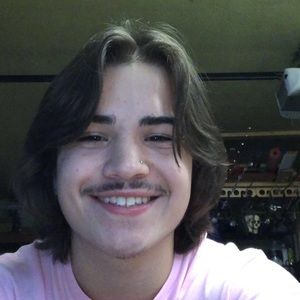 Meet your Posher, Jake